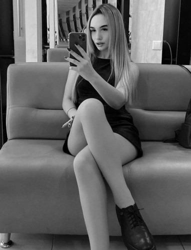 🎥 Регина, Г. Щёлково