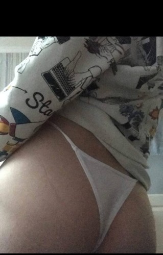 Надежда, Г. Щёлково