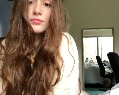 Ольга, Г. Щёлково