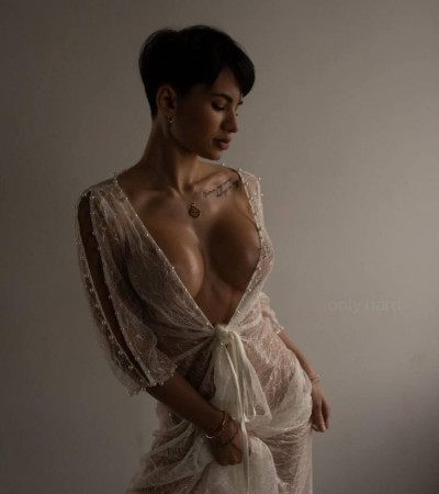 Ника, Г. Щёлково