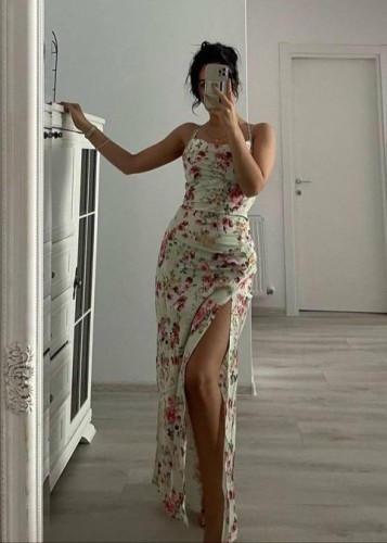 Катя, Г. Щёлково