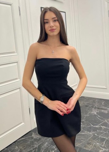 Лега, Г. Щёлково