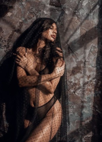 Лера, Г. Щёлково