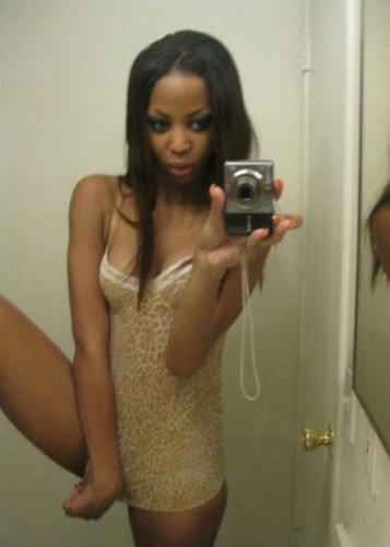 Лесси, Г. Щёлково