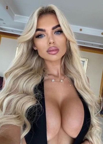 Мия, Г. Щёлково