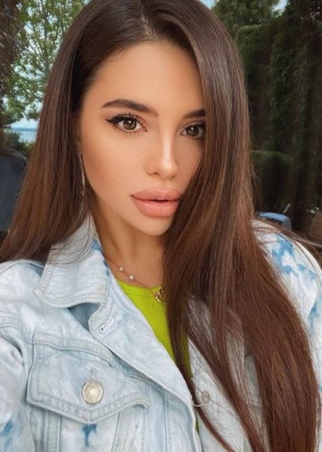 ВИКА, Г. Щёлково