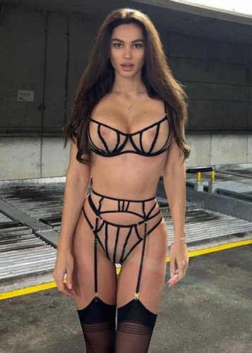 Юнона, Г. Щёлково